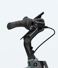 Lade das Bild in den Galerie-Viewer, Tenways Longtail Duo