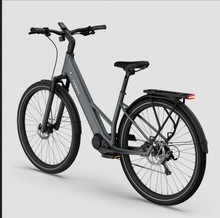 Lade das Bild in den Galerie-Viewer, TENWAYS AGO AIR