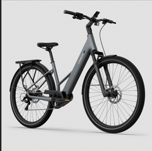 Lade das Bild in den Galerie-Viewer, TENWAYS AGO AIR