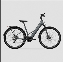 Lade das Bild in den Galerie-Viewer, TENWAYS AGO AIR