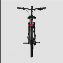 Lade das Bild in den Galerie-Viewer, TENWAYS AGO AIR