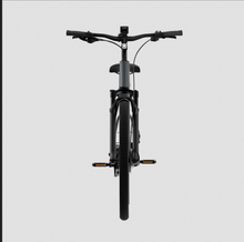 Lade das Bild in den Galerie-Viewer, TENWAYS AGO AIR