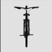 Lade das Bild in den Galerie-Viewer, TENWAYS AGO AIR