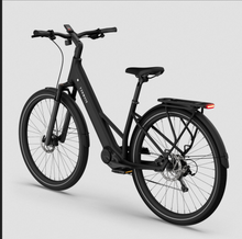 Lade das Bild in den Galerie-Viewer, TENWAYS AGO AIR