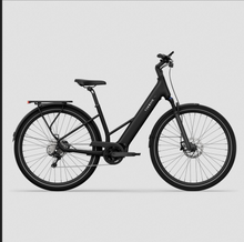 Lade das Bild in den Galerie-Viewer, TENWAYS AGO AIR