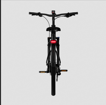 Lade das Bild in den Galerie-Viewer, TENWAYS AGO AIR