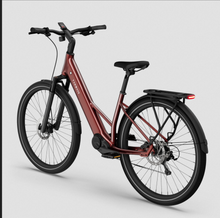 Lade das Bild in den Galerie-Viewer, TENWAYS AGO AIR