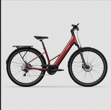 Lade das Bild in den Galerie-Viewer, TENWAYS AGO AIR