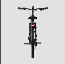 Lade das Bild in den Galerie-Viewer, TENWAYS AGO AIR