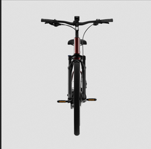 Lade das Bild in den Galerie-Viewer, TENWAYS AGO AIR