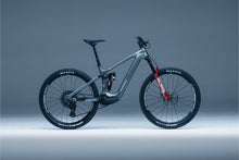 Lade das Bild in den Galerie-Viewer, Steppenwolf Tundra 10.0