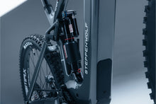 Lade das Bild in den Galerie-Viewer, Steppenwolf Tundra 10.0