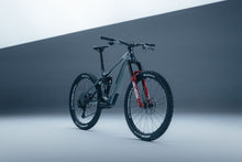 Lade das Bild in den Galerie-Viewer, Steppenwolf Tundra 10.0