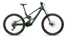 Lade das Bild in den Galerie-Viewer, Orbea Wild LT H10