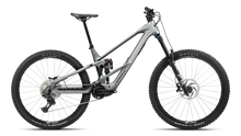 Lade das Bild in den Galerie-Viewer, Orbea Wild LT H10