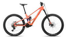 Lade das Bild in den Galerie-Viewer, Orbea Wild LT H10