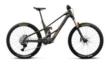 Lade das Bild in den Galerie-Viewer, Orbea Wild LT M10