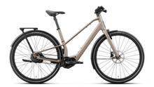 Lade das Bild in den Galerie-Viewer, Orbea Carpe 10