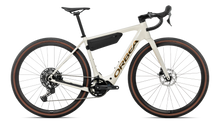 Lade das Bild in den Galerie-Viewer, Orbea Denna H50
