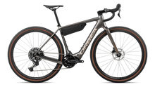 Lade das Bild in den Galerie-Viewer, Orbea Denna H50