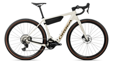 Lade das Bild in den Galerie-Viewer, Orbea Denna H30