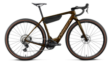 Lade das Bild in den Galerie-Viewer, Orbea Denna M30