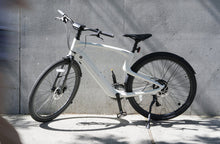 Lade das Bild in den Galerie-Viewer, Urtopia Carbon 1 Pro