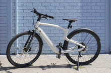 Lade das Bild in den Galerie-Viewer, Urtopia Carbon 1 Pro