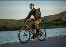 Lade das Bild in den Galerie-Viewer, Urtopia Carbon 1 Pro