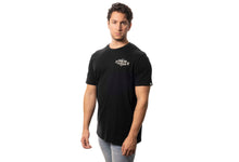 Lade das Bild in den Galerie-Viewer, {product_title}, Evolve Skateboards-{shop_name}