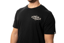 Lade das Bild in den Galerie-Viewer, {product_title}, Evolve Skateboards-{shop_name}