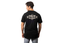 Lade das Bild in den Galerie-Viewer, {product_title}, Evolve Skateboards-{shop_name}