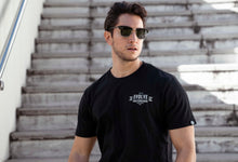 Lade das Bild in den Galerie-Viewer, {product_title}, Evolve Skateboards-{shop_name}