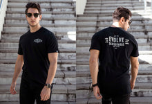 Lade das Bild in den Galerie-Viewer, {product_title}, Evolve Skateboards-{shop_name}