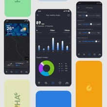Lade das Bild in den Galerie-Viewer, Hepha City 7 Ultra (mit Riemen und Schaltung)
