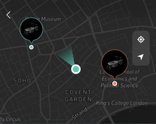 Lade das Bild in den Galerie-Viewer, TARRAN T1 Pro