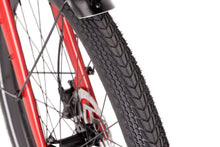 Lade das Bild in den Galerie-Viewer, Coboc Bristol TPZ