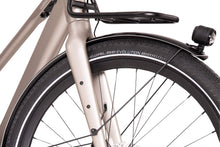 Lade das Bild in den Galerie-Viewer, Coboc Bristol TPZ