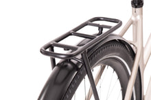 Lade das Bild in den Galerie-Viewer, Coboc Bristol TPZ