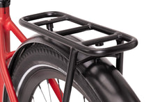 Lade das Bild in den Galerie-Viewer, Coboc Bristol TPZ