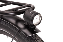 Lade das Bild in den Galerie-Viewer, Coboc Bristol TPZ