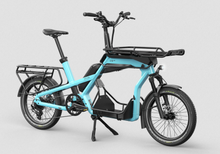 Lade das Bild in den Galerie-Viewer, Ca Go CS100- Edition 5