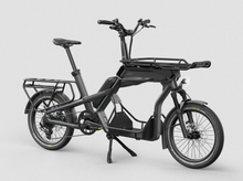 Lade das Bild in den Galerie-Viewer, Ca Go CS100- Edition 5