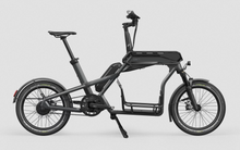 Lade das Bild in den Galerie-Viewer, Ca Go CS150 - Edition 5