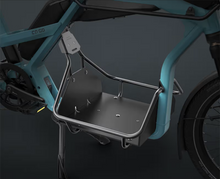 Lade das Bild in den Galerie-Viewer, Ca Go CS150 - Edition 5