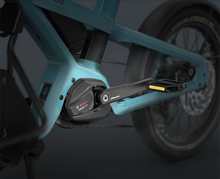 Lade das Bild in den Galerie-Viewer, Ca Go CS150 - Edition 5