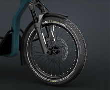 Lade das Bild in den Galerie-Viewer, Ca Go CS150 - Edition 5