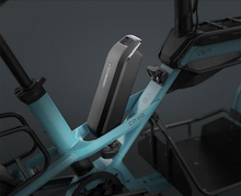 Lade das Bild in den Galerie-Viewer, Ca Go CS200 Exclusive - Edition 5