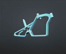 Lade das Bild in den Galerie-Viewer, Ca Go CS150 - Edition 5