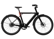 Lade das Bild in den Galerie-Viewer, TENWAYS CGO009 New Edition